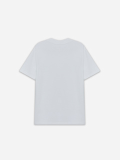 Футболка Mark Formelle 111952/25-5456Ц-11 белый - фото 3