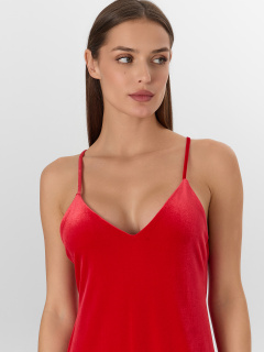 Сарафан Mark Formelle 154015/25-38055Ц-3 годжи - фото 1