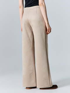 Брюки Mark Formelle 182292/25-38490Ц-10 песочный - фото 2