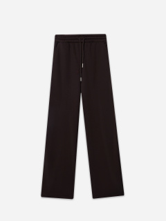 Брюки Mark Formelle 182359/25-40241Ц-7 горький_шоколад - фото 2