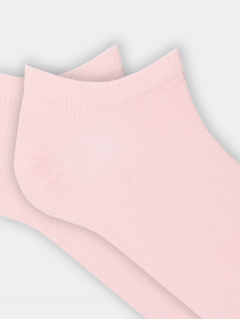 Носки Mark Formelle 406K-1561/B2-22406K розовый_рис.1561 - фото 1