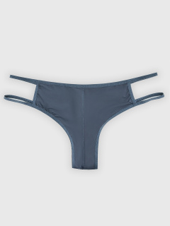 Трусы Mark Formelle 412438-1/25-22-39892Ц-16 графит - фото 1