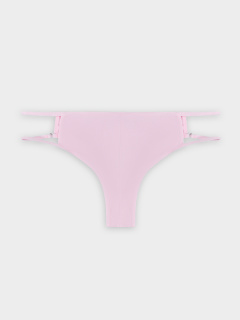 Трусы Mark Formelle 412438/25-22-39572Ц-16 цветок_миндаля - фото 1