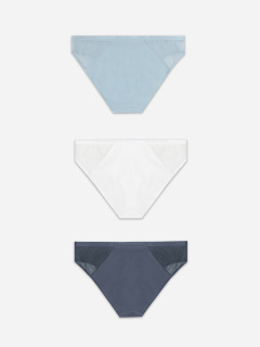 Трусы Mark Formelle 412474-3/25-19-39391Ц-16 мятный - фото 1