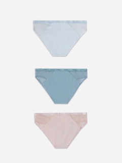 Трусы Mark Formelle 412474-3/25-19-43114Ц-16 св.голубой - фото 1