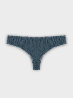 Трусы Mark Formelle 412479/25-36998Ц-16 узор_на_темно_сером - фото 2