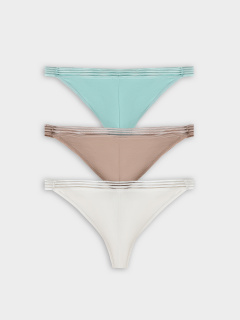 Трусы Mark Formelle 412632-3/25-1.27-36866Ц-5 мятный - фото 2