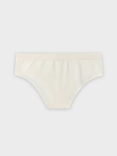 Трусы Mark Formelle 412692/25-10-35700Ц-5 масло_декор - фото 2