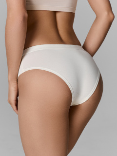 Трусы Mark Formelle 412692/25-10-35700Ц-5 масло_декор - фото 3