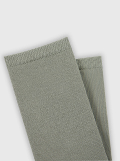 Носки Mark Formelle 430K-1407/B3-22430K оливка_рис.1407 - фото 3