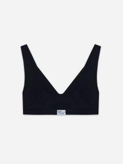 Топ Mark Formelle 512472/25-42894ПК-1 черный6 - фото 4