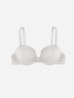 Бюстгальтер Mark Formelle 512525/25-37688Ц-10 цветочки_на_сумрачно_белом - фото 4