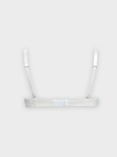 Бюстгальтер Mark Formelle 512616/25-38341Ц-10 молочный - фото 4