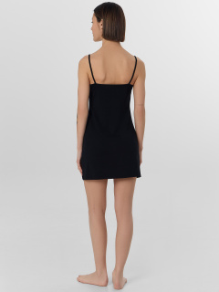 Сорочка Mark Formelle 572401/25-40051Ц-10 черный - фото 2