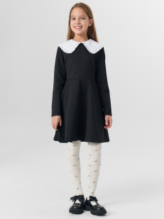 Колготки Mark Formelle 700K-3232/B1-25700K молочный_рис.3232 - фото 1