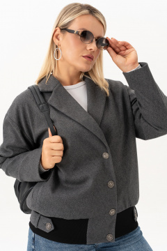 Куртка Algranda А4132 - фото 1