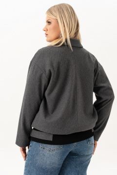 Куртка Algranda А4132 - фото 5