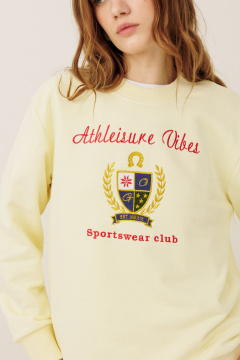 Брюки, свитшот GO F3107E/02-01 - фото 3