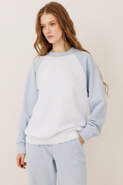 Брюки, свитшот GO F3115/29-1413 - фото 2