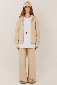 Брюки, худи GO F3119/03-02 - фото 1