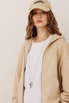 Брюки, худи GO F3119/03-02 - фото 2