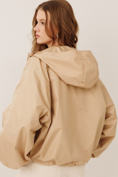 Ветровка GO F4121/03-03 - фото 3