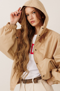 Ветровка GO F4121/03-03 - фото 2