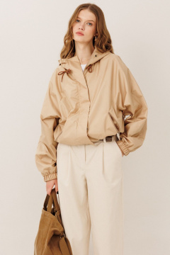 Ветровка GO F4121/03-03 - фото 1