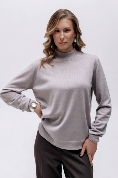 Свитер Полесье С3766-24 5С2198-Д43 158,164 ангора - фото 3