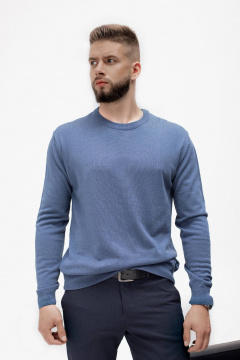 Джемпер Полесье С5481-24 5С2200-Д43 170,176 габардин - фото 1