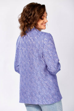 Жакет Azzara 10013С - фото 2