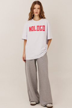 Футболка GO F1001B/01-01 - фото 1