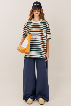 Футболка GO F1001ST/25-02p - фото 2