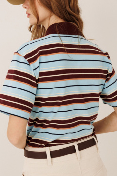 Футболка GO F1012ST/23-03p - фото 3