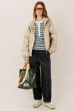 Лонгслив GO F1102ST/25-02p - фото 5