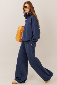 Брюки GO F2119/20-01 - фото 1