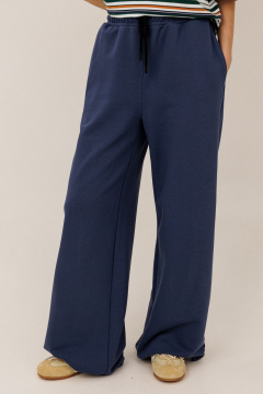 Брюки GO F2119/20-01 - фото 2