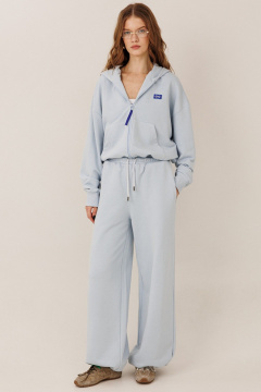 Брюки GO F2119/29-1413 - фото 1