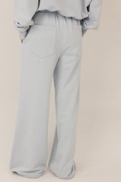 Брюки GO F2119/29-1413 - фото 4