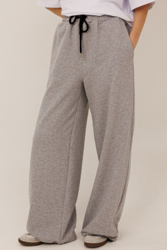 Брюки GO F2119/50-04 - фото 2