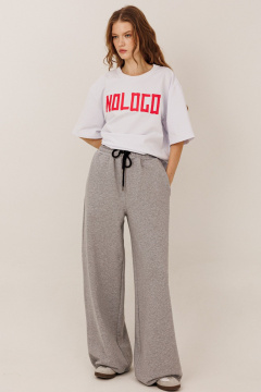 Брюки GO F2119/50-04 - фото 1