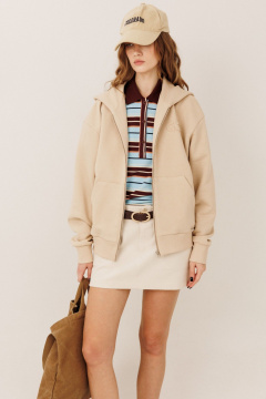 Джемпер GO F4119/03-02 - фото 5