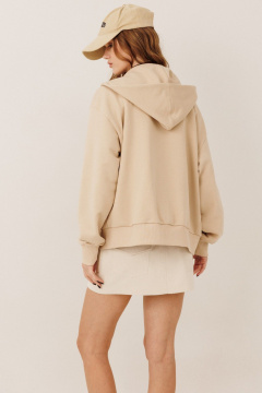 Джемпер GO F4119/03-02 - фото 3