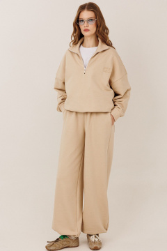 Джемпер GO F4120/03-02 - фото 2