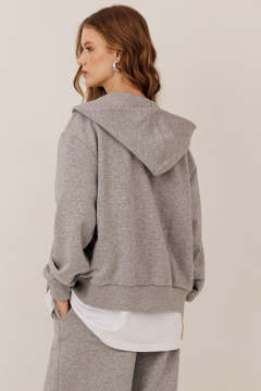 Джемпер GO F4119/50-04 - фото 3