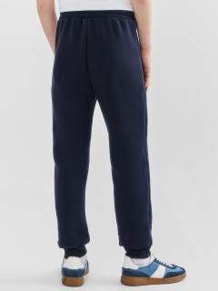 Брюки Mark Formelle 183362/25Е-42076Ц-7П неви - фото 2