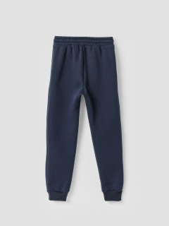 Брюки Mark Formelle 183362/25Е-42077Ц-7П неви - фото 3