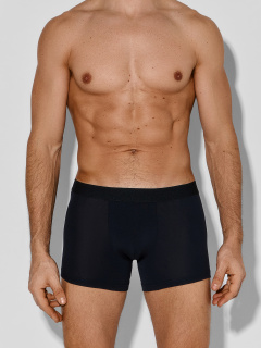 Трусы Mark Formelle 411221/25-4983Б-5 черный - фото 2