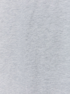 Футболка Mark Formelle 112866/25-34801Ц-0 св.серый_меланж_4306_А_тампопечать - фото 5