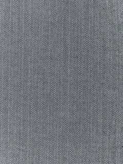 Юбка Mark Formelle 152828/25-39867Ц-9 серый_меланж_затемненный - фото 4